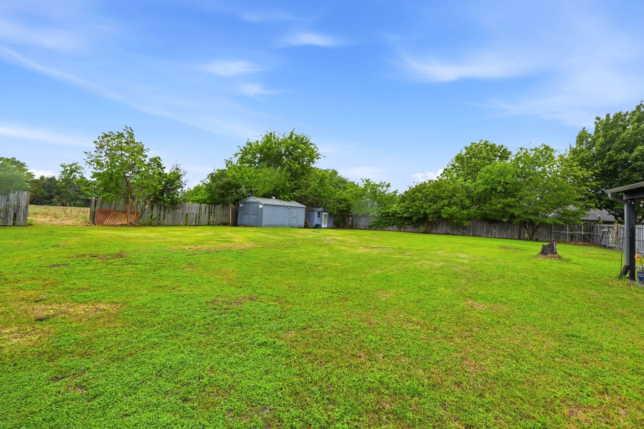 3205 Diamond Way Drive Rockwall TX 75032