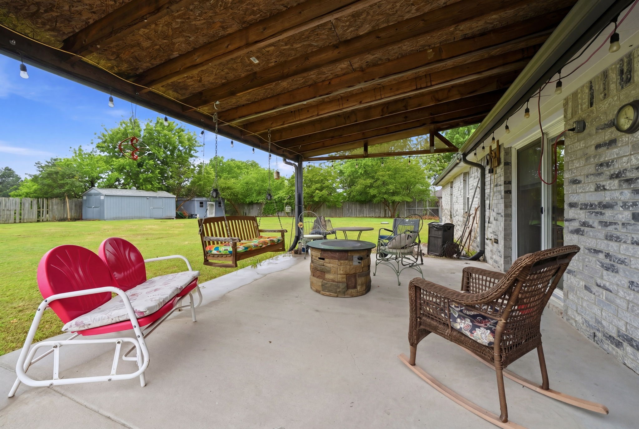 3205 Diamond Way Drive Rockwall TX 75032