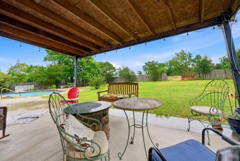 3205 Diamond Way Drive Rockwall TX 75032