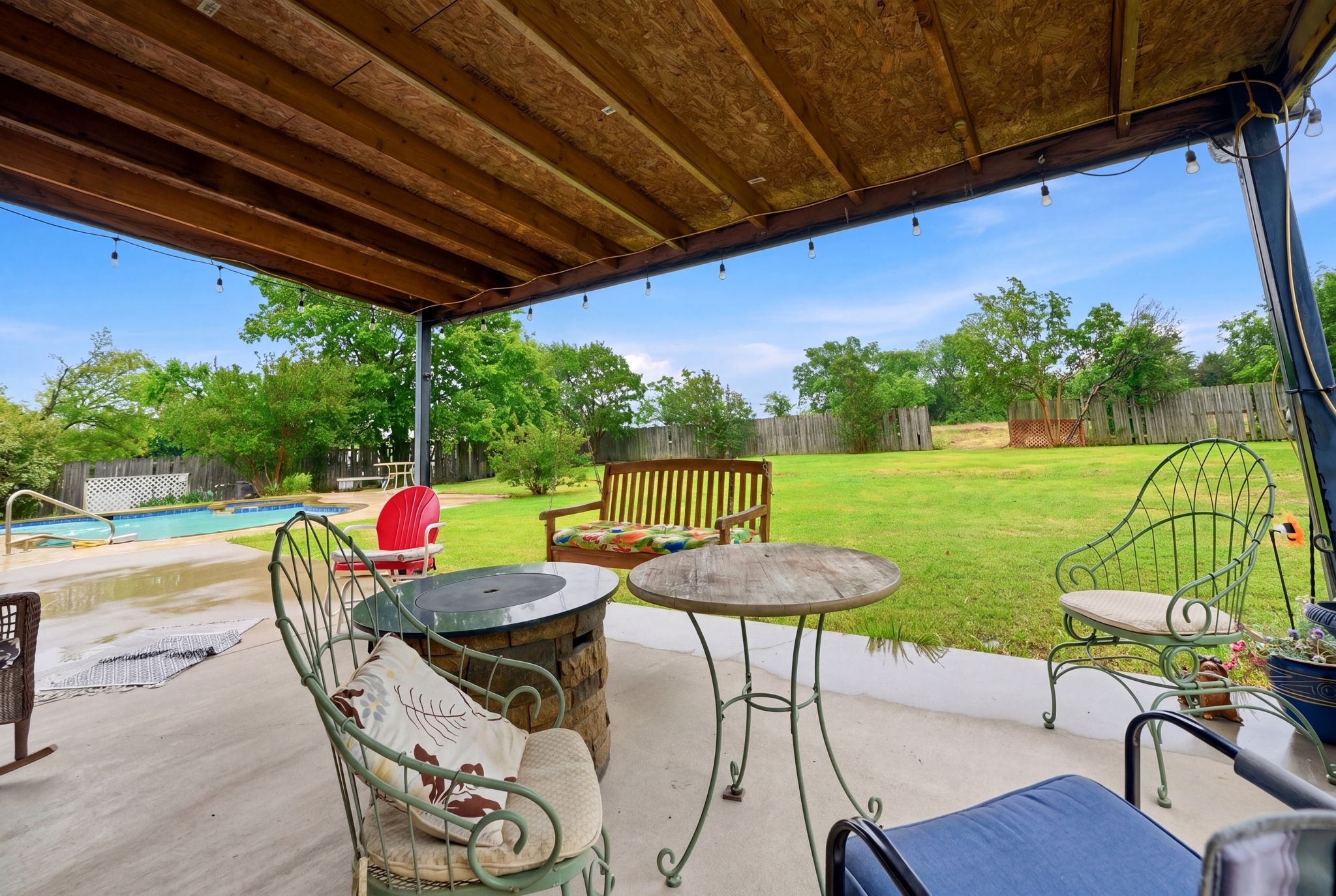 3205 Diamond Way Drive Rockwall TX 75032