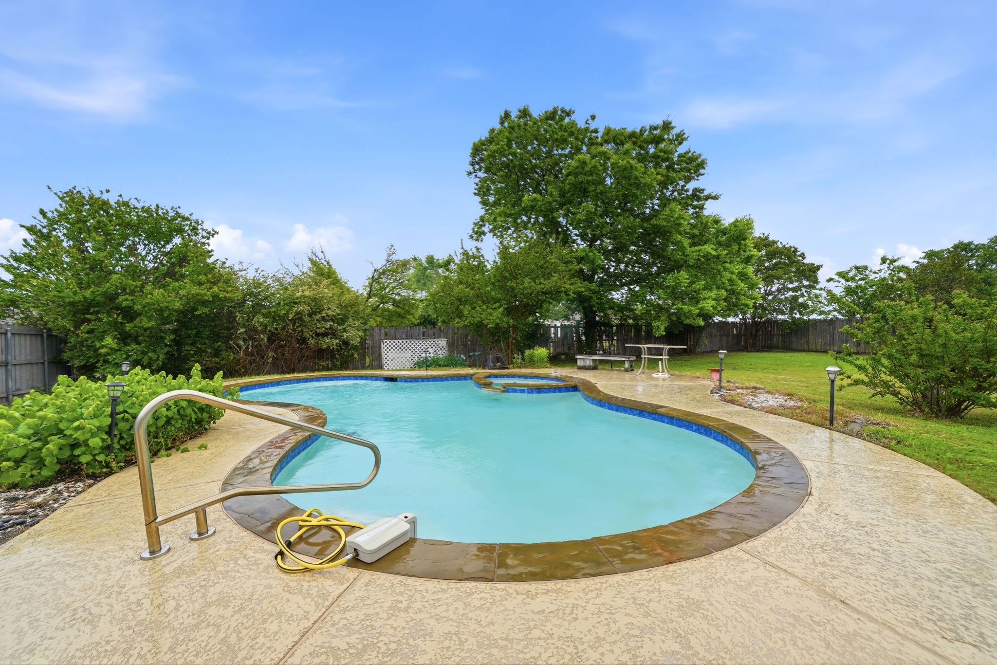 3205 Diamond Way Drive Rockwall TX 75032