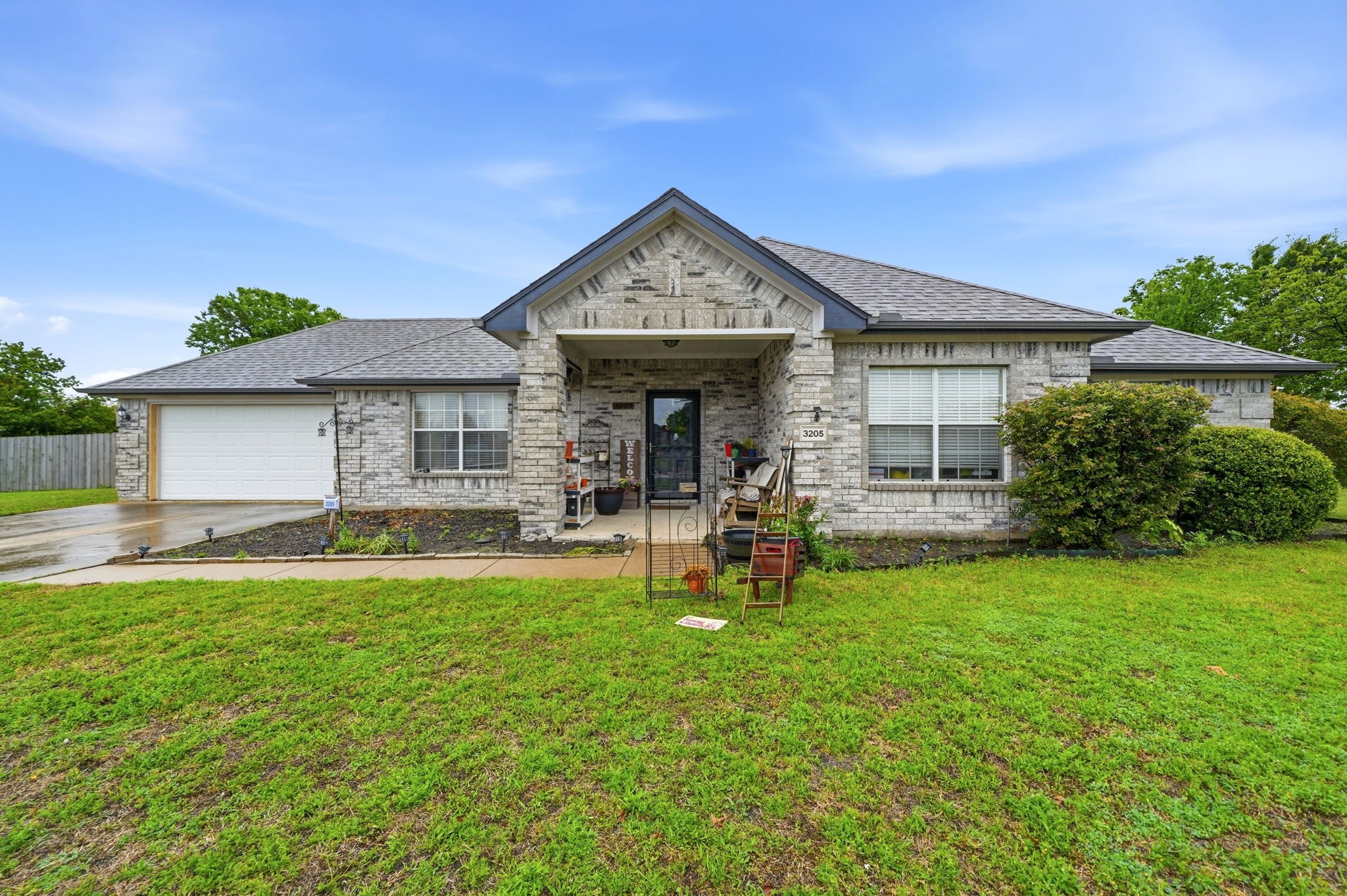 3205 Diamond Way Drive Rockwall TX 75032