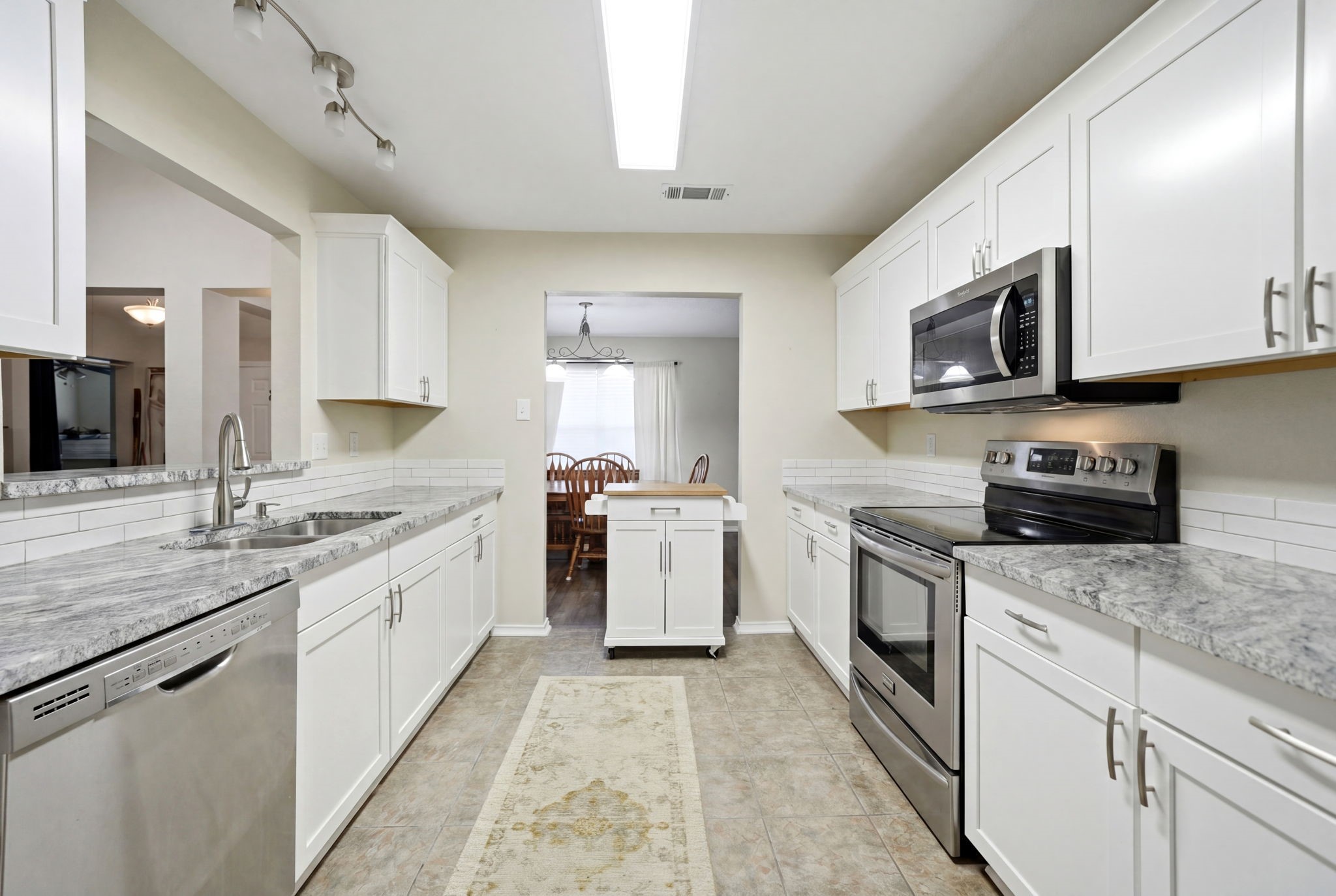 3205 Diamond Way Drive Rockwall TX 75032