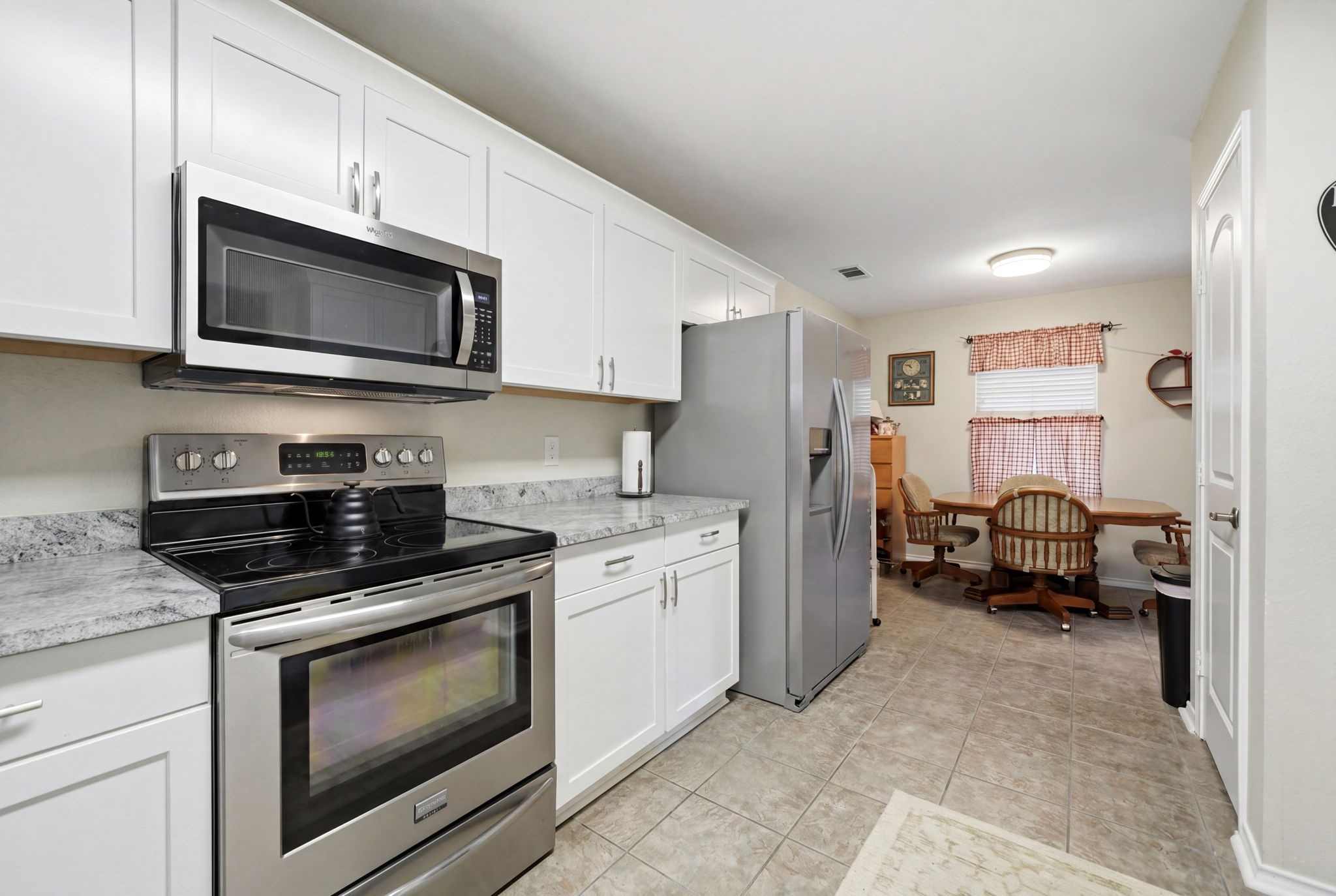3205 Diamond Way Drive Rockwall TX 75032