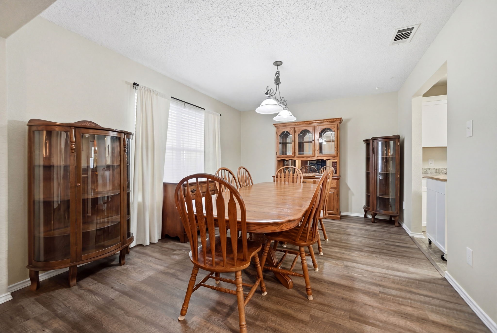 3205 Diamond Way Drive Rockwall TX 75032