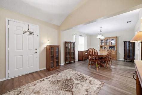 3205 Diamond Way Drive Rockwall TX 75032