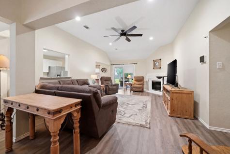 3205 Diamond Way Drive Rockwall TX 75032