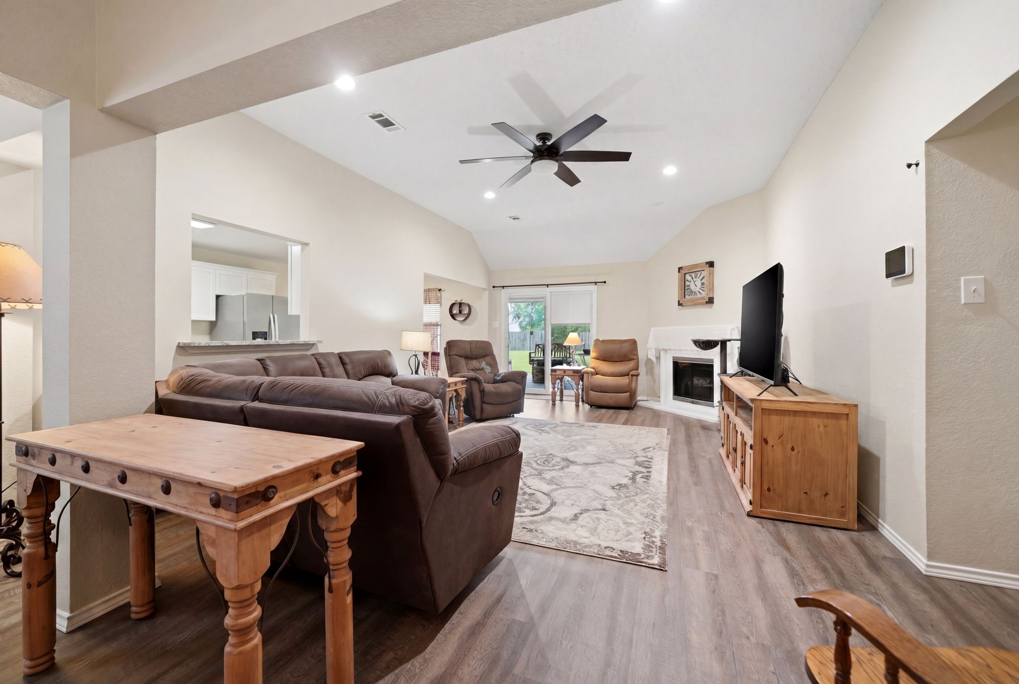 3205 Diamond Way Drive Rockwall TX 75032