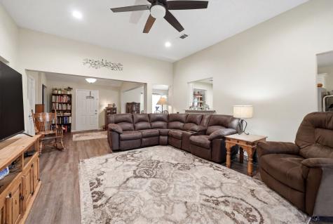 3205 Diamond Way Drive Rockwall TX 75032