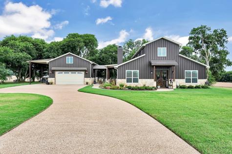 7064 Spring Valley Road Moody TX 76557