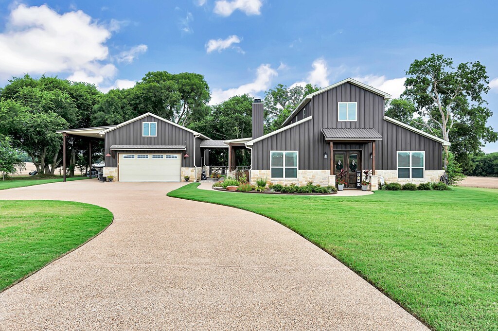 7064 Spring Valley Road Moody TX 76557