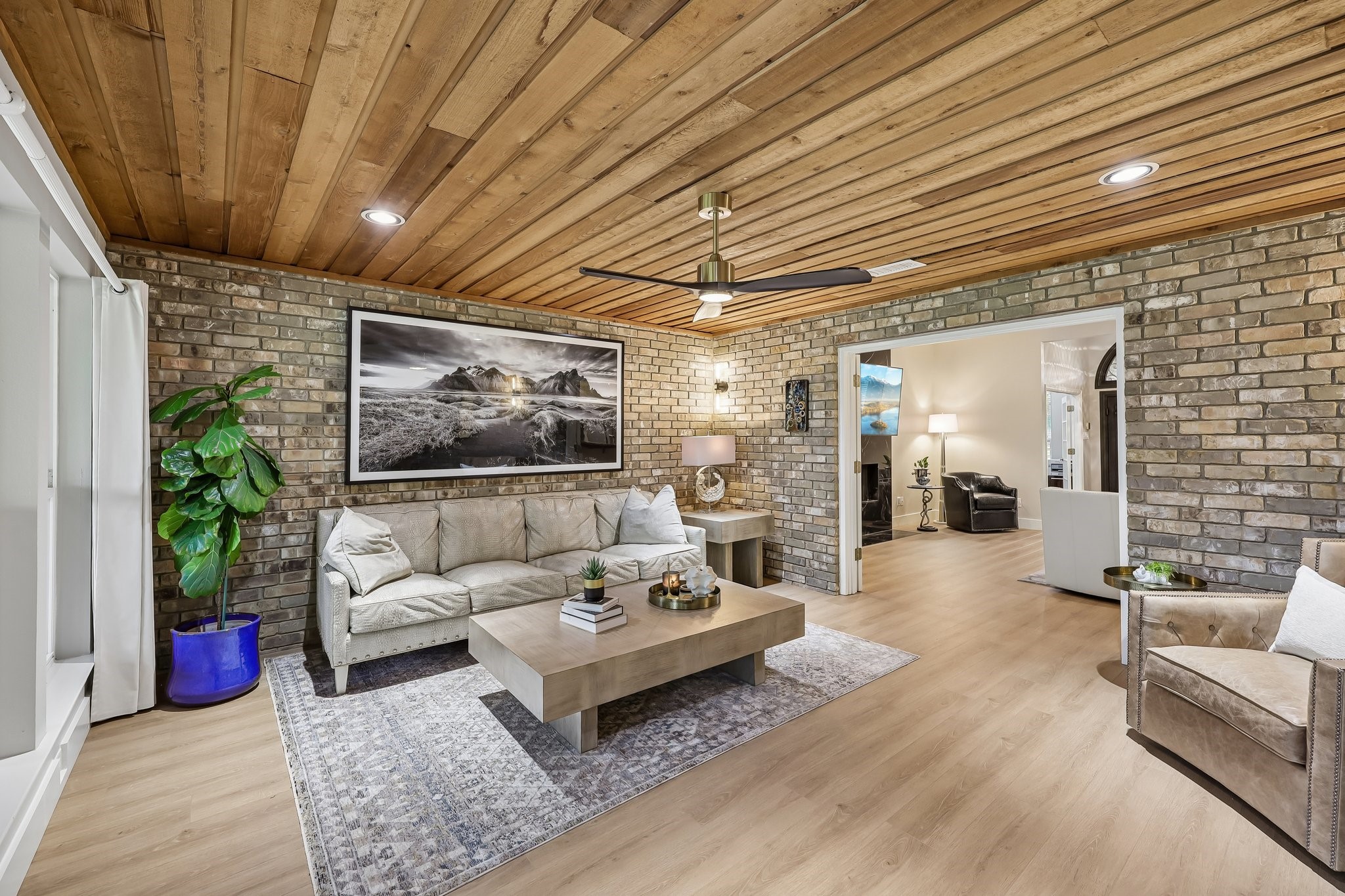 7505 Hickory Springs Road Flower Mound TX 75022