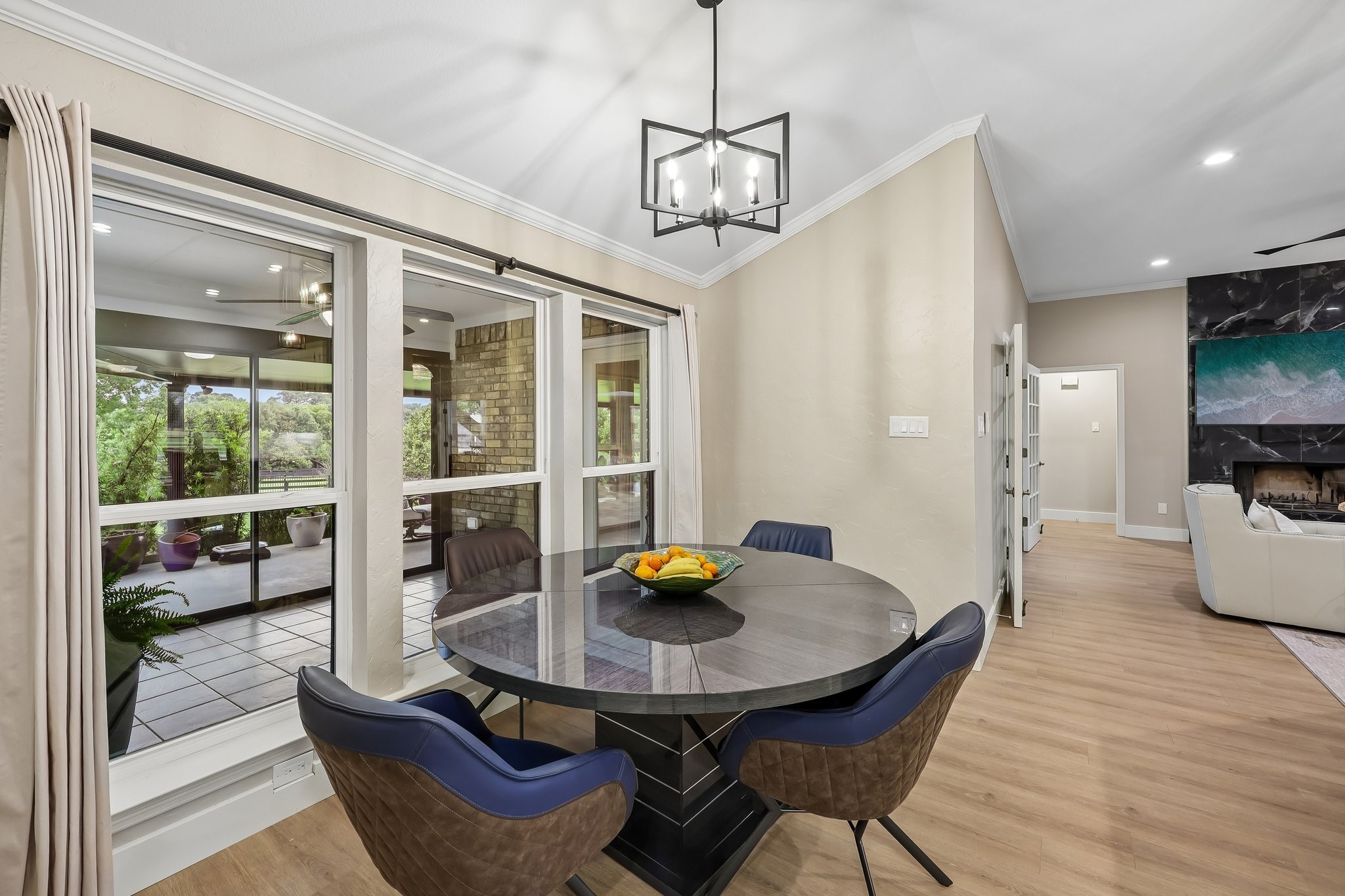 7505 Hickory Springs Road Flower Mound TX 75022