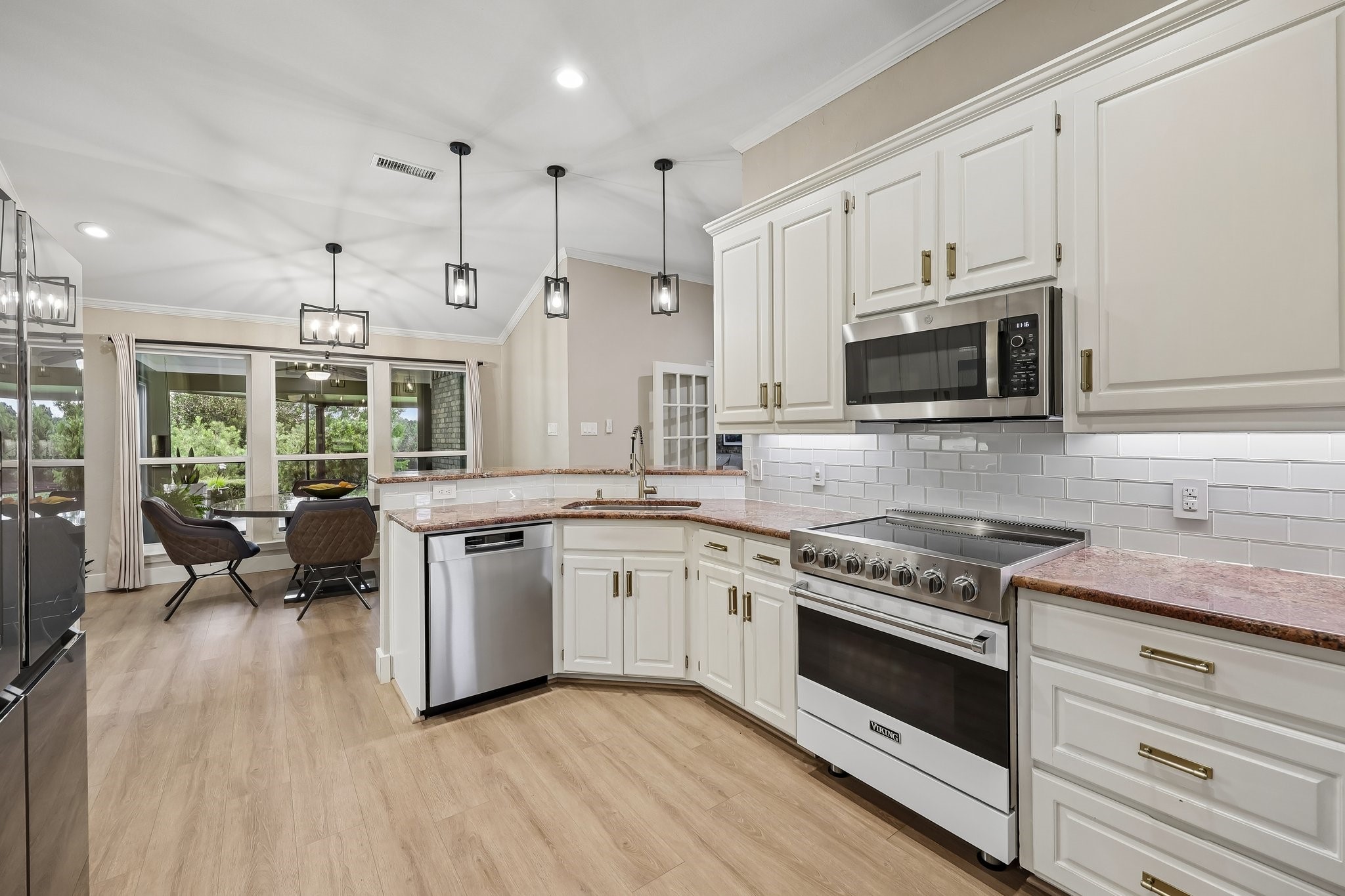 7505 Hickory Springs Road Flower Mound TX 75022