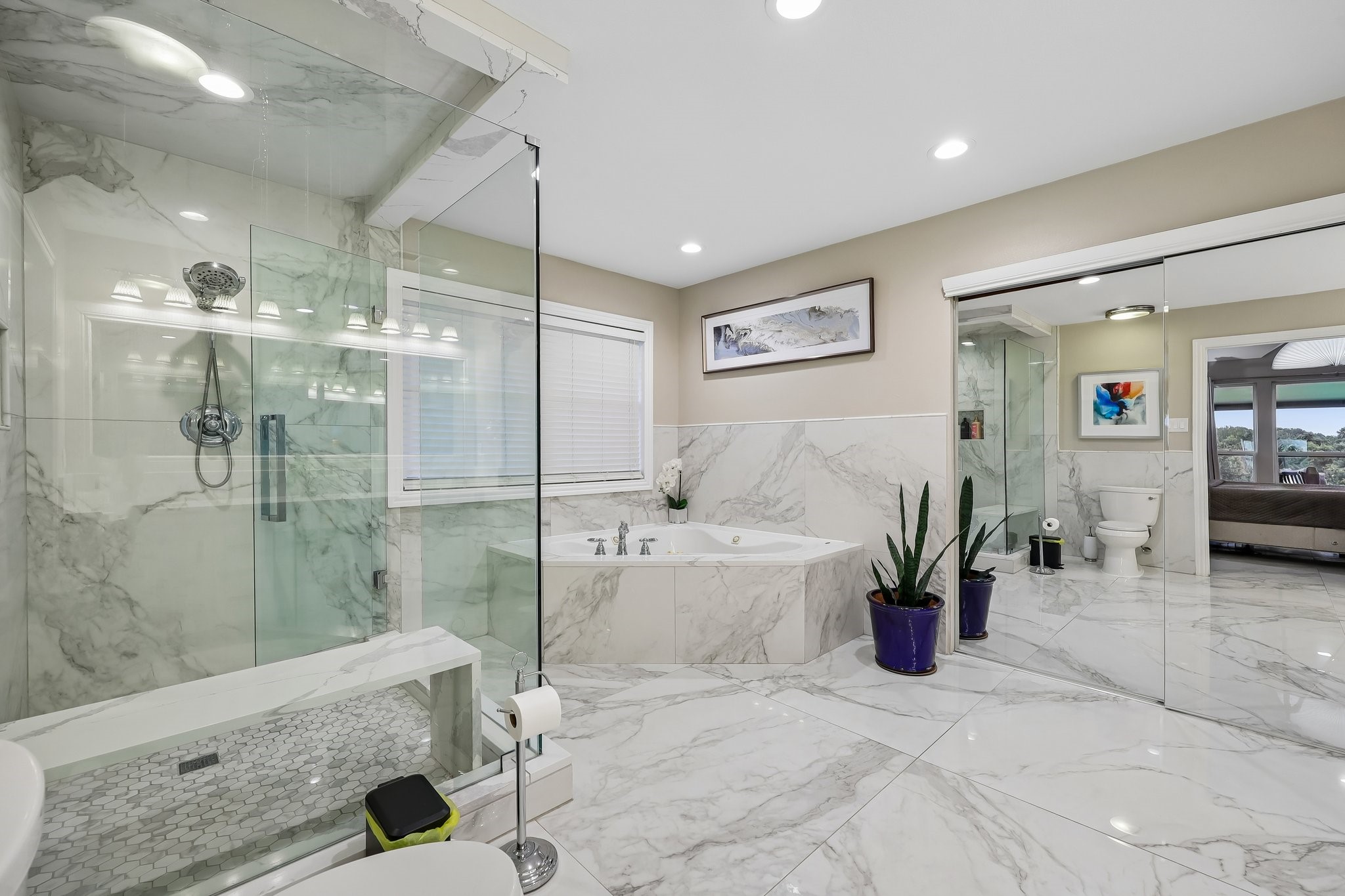 7505 Hickory Springs Road Flower Mound TX 75022