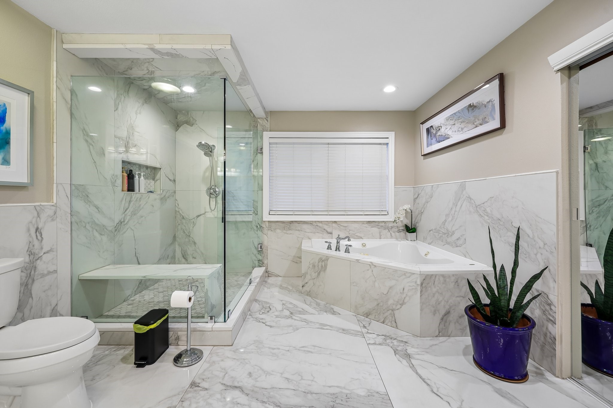 7505 Hickory Springs Road Flower Mound TX 75022