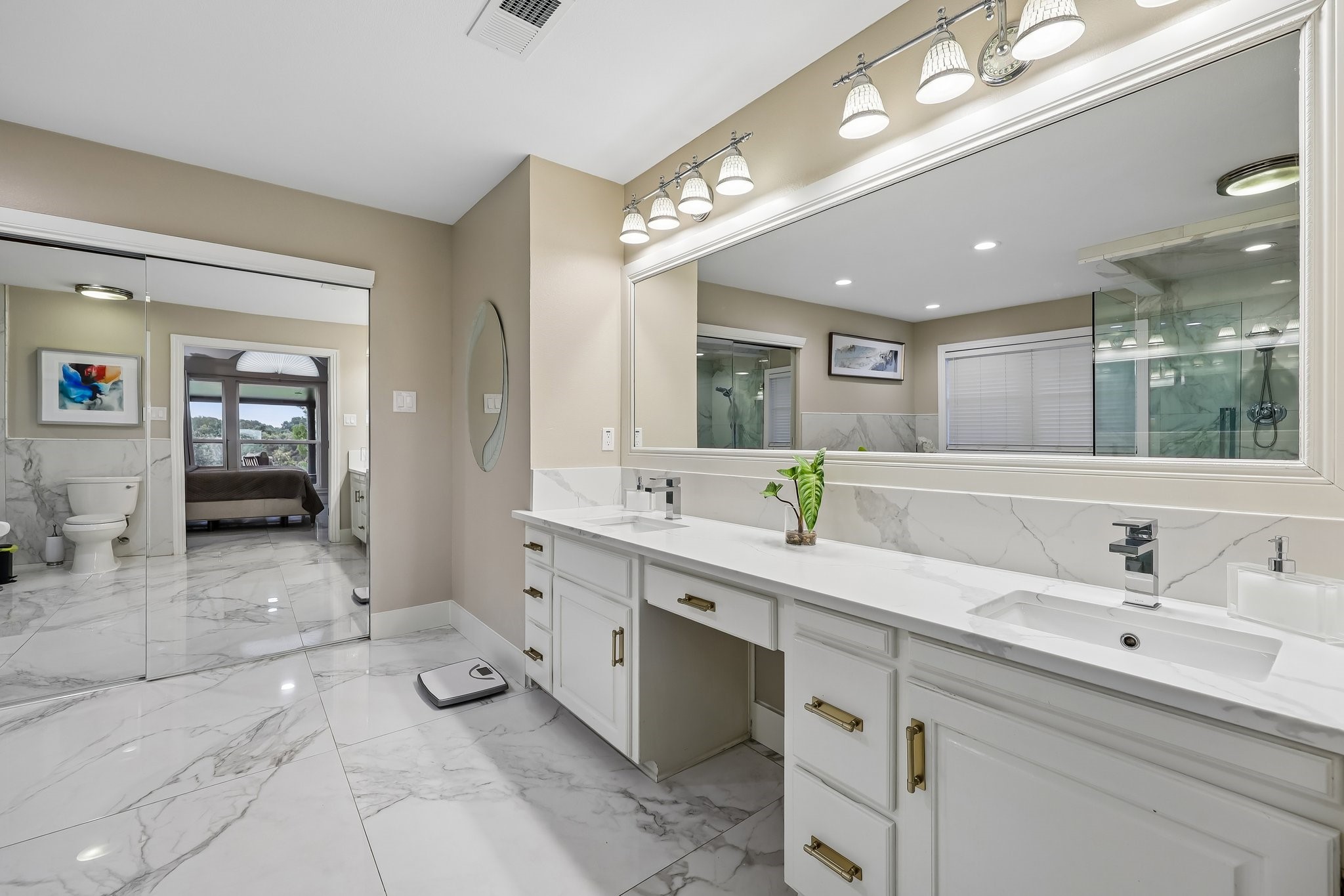 7505 Hickory Springs Road Flower Mound TX 75022