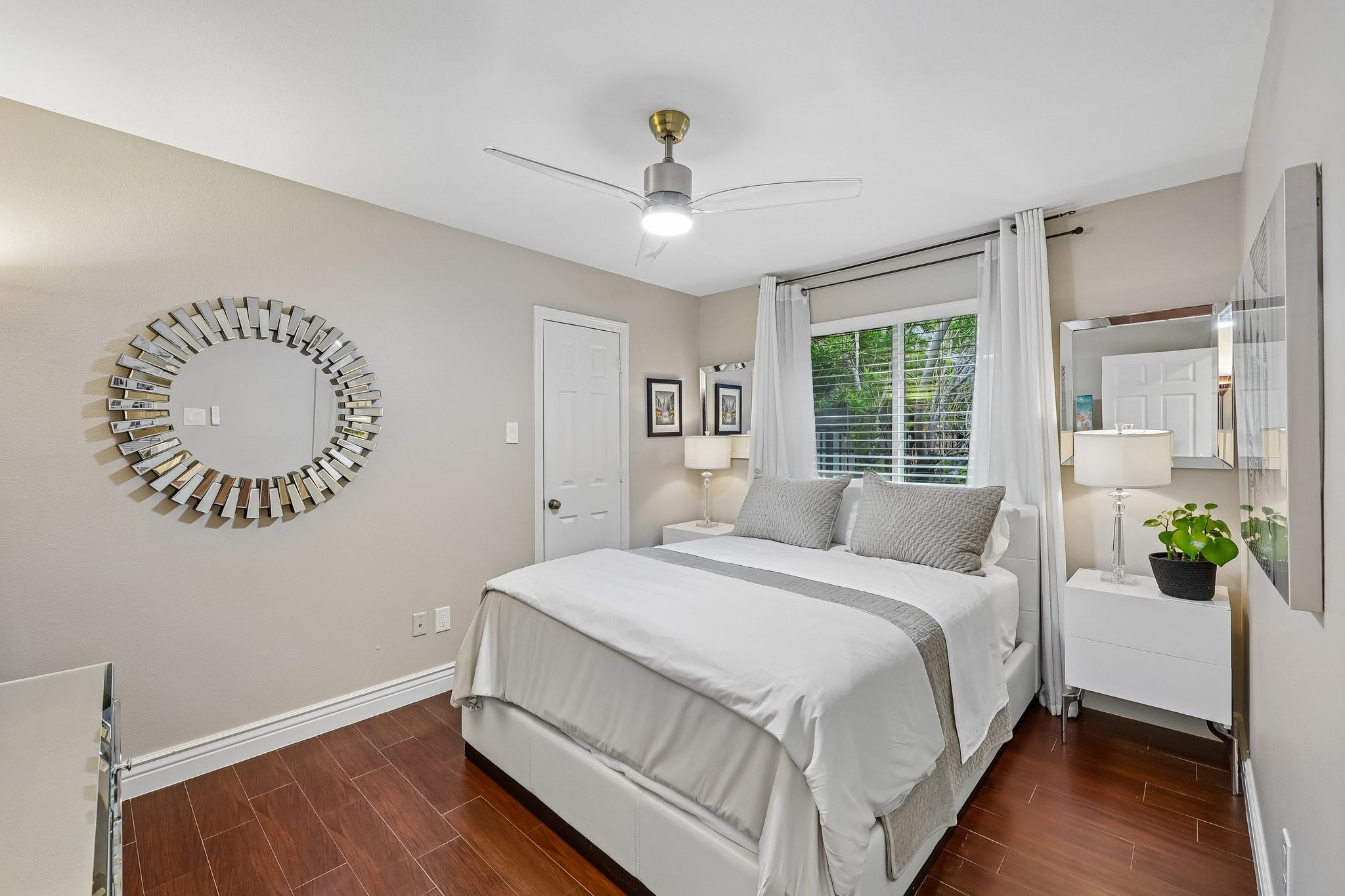 7505 Hickory Springs Road Flower Mound TX 75022