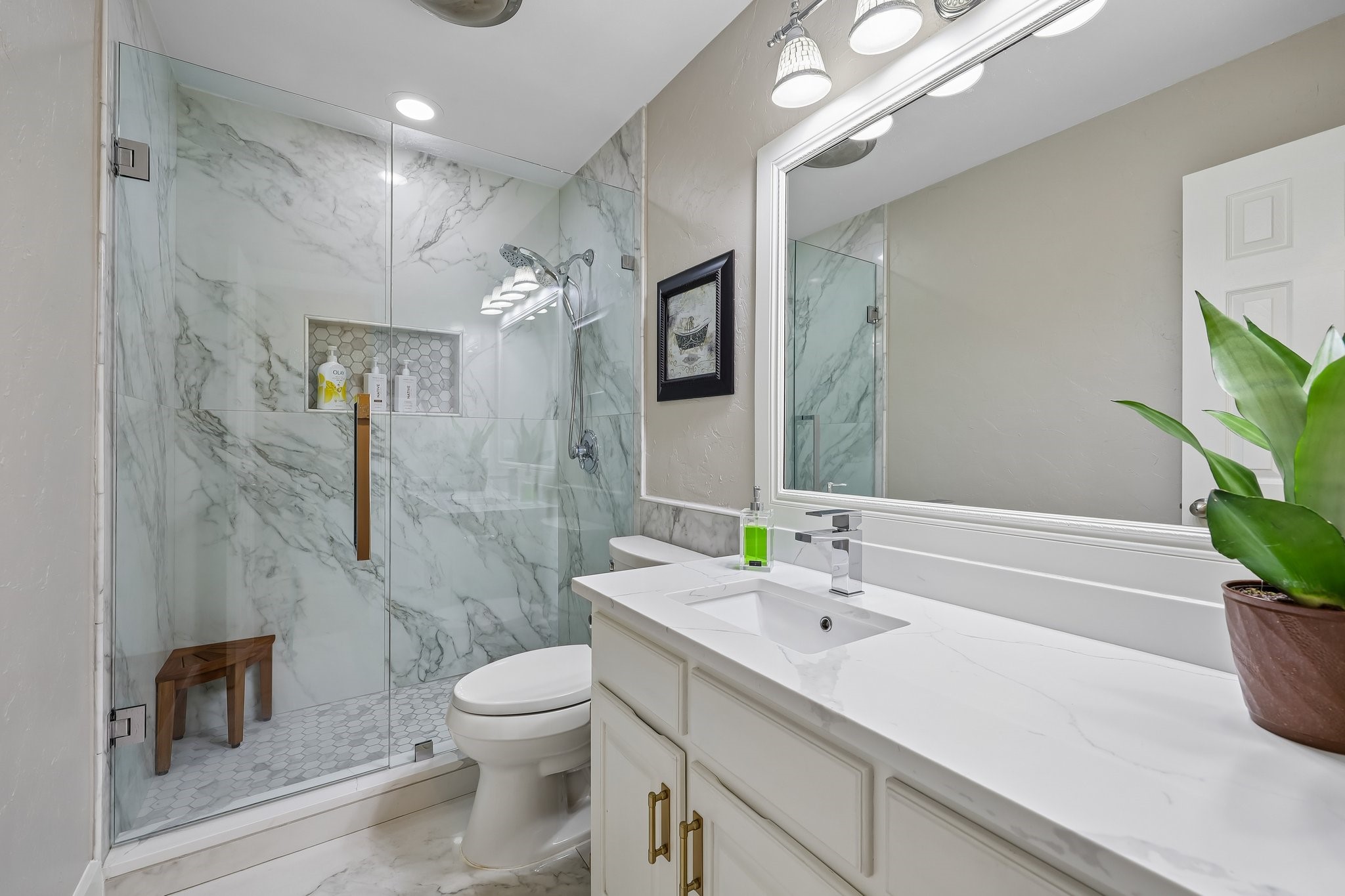 7505 Hickory Springs Road Flower Mound TX 75022