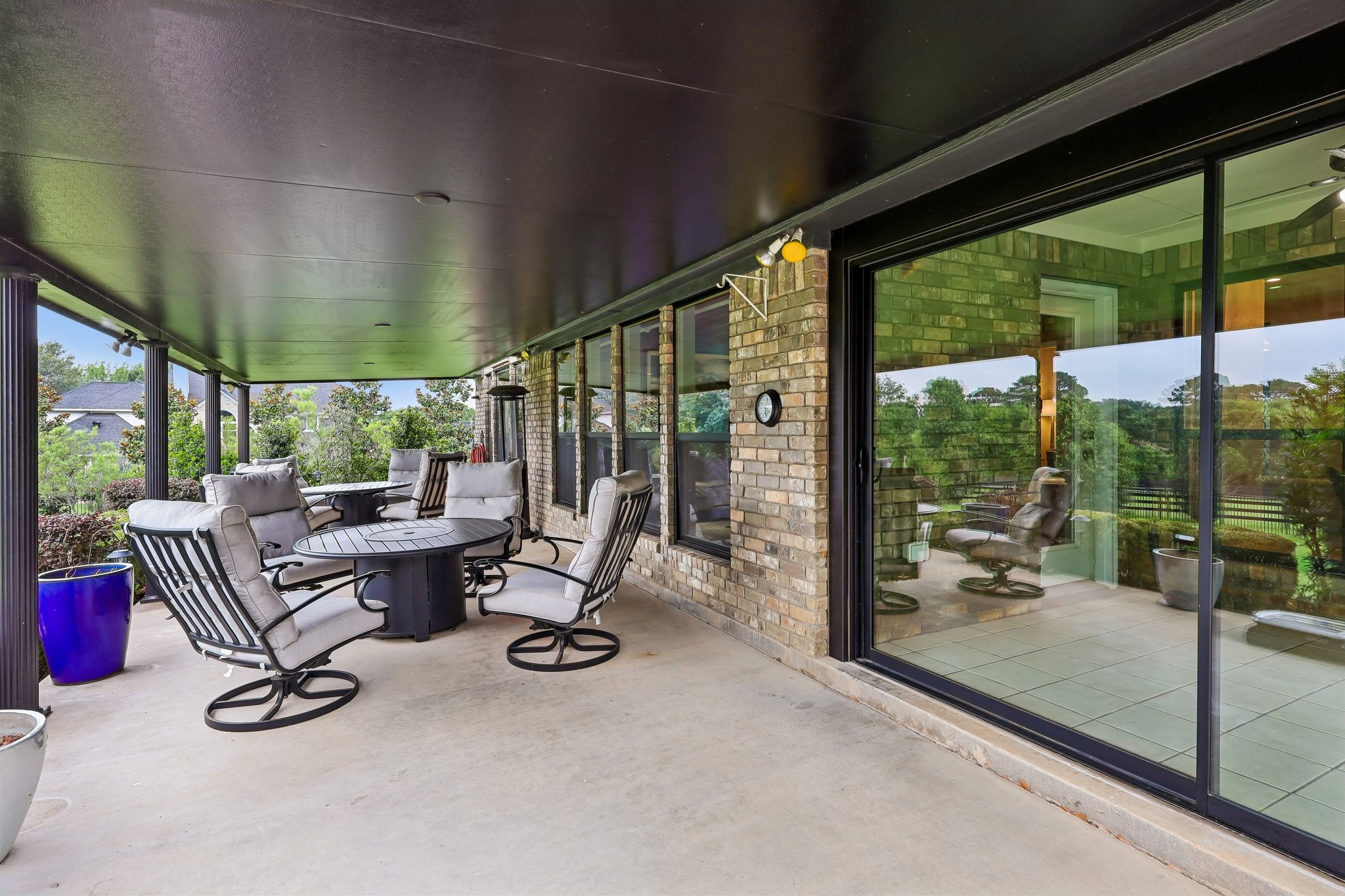 7505 Hickory Springs Road Flower Mound TX 75022