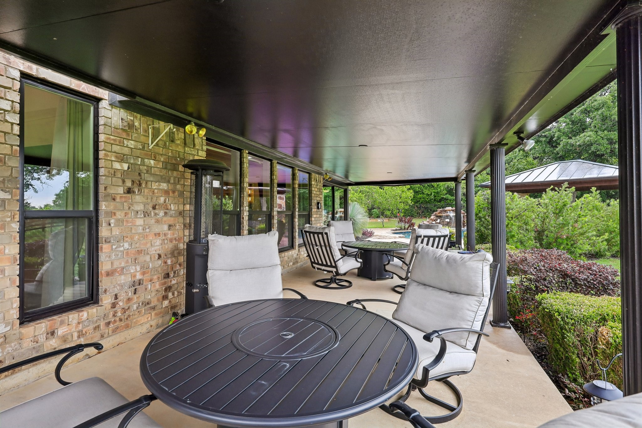 7505 Hickory Springs Road Flower Mound TX 75022