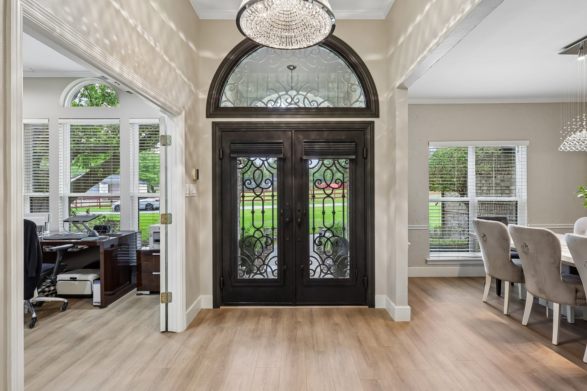 7505 Hickory Springs Road Flower Mound TX 75022