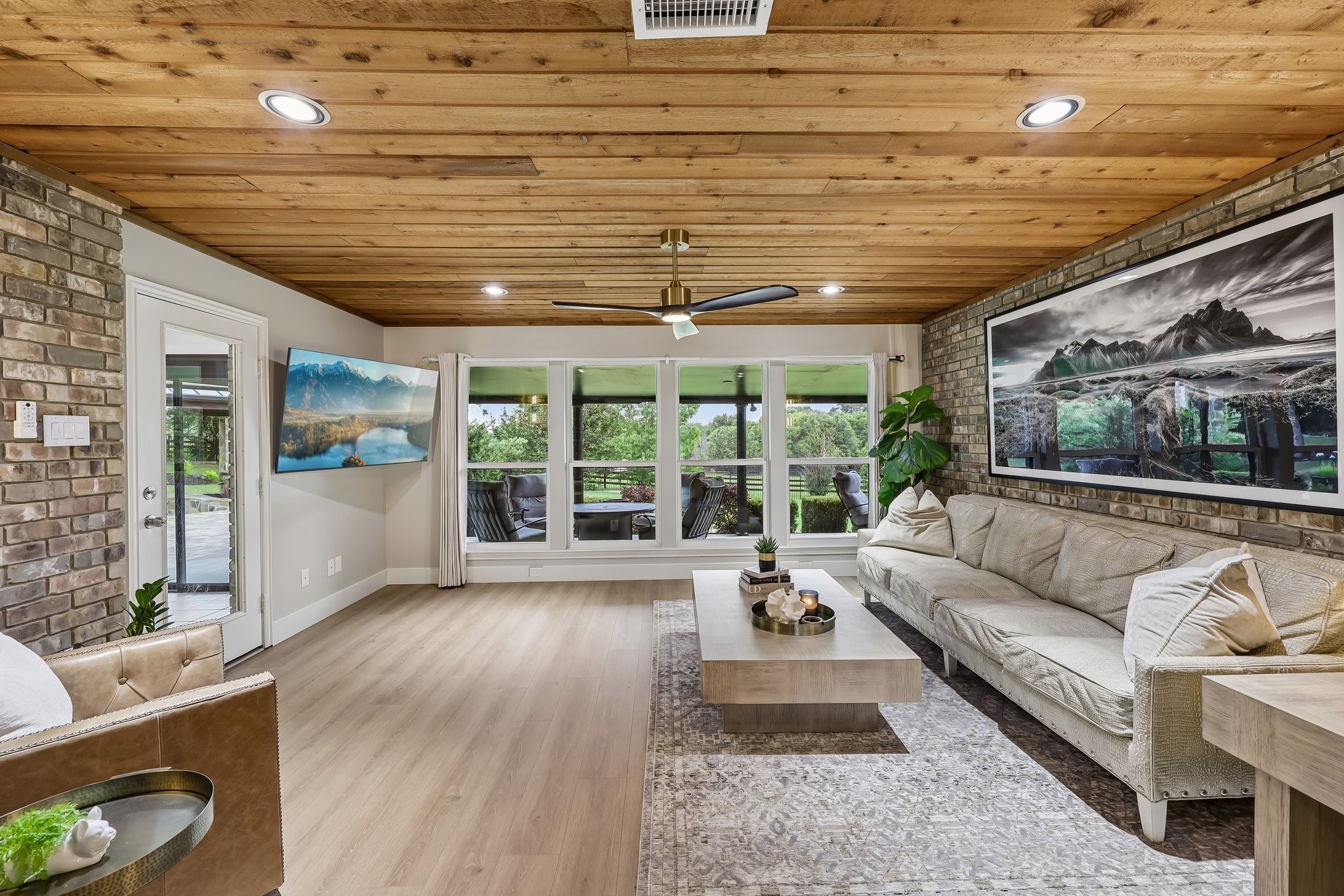 7505 Hickory Springs Road Flower Mound TX 75022