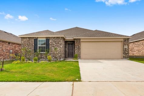 6029 Anchors Landing Pass Fort Worth TX 76179