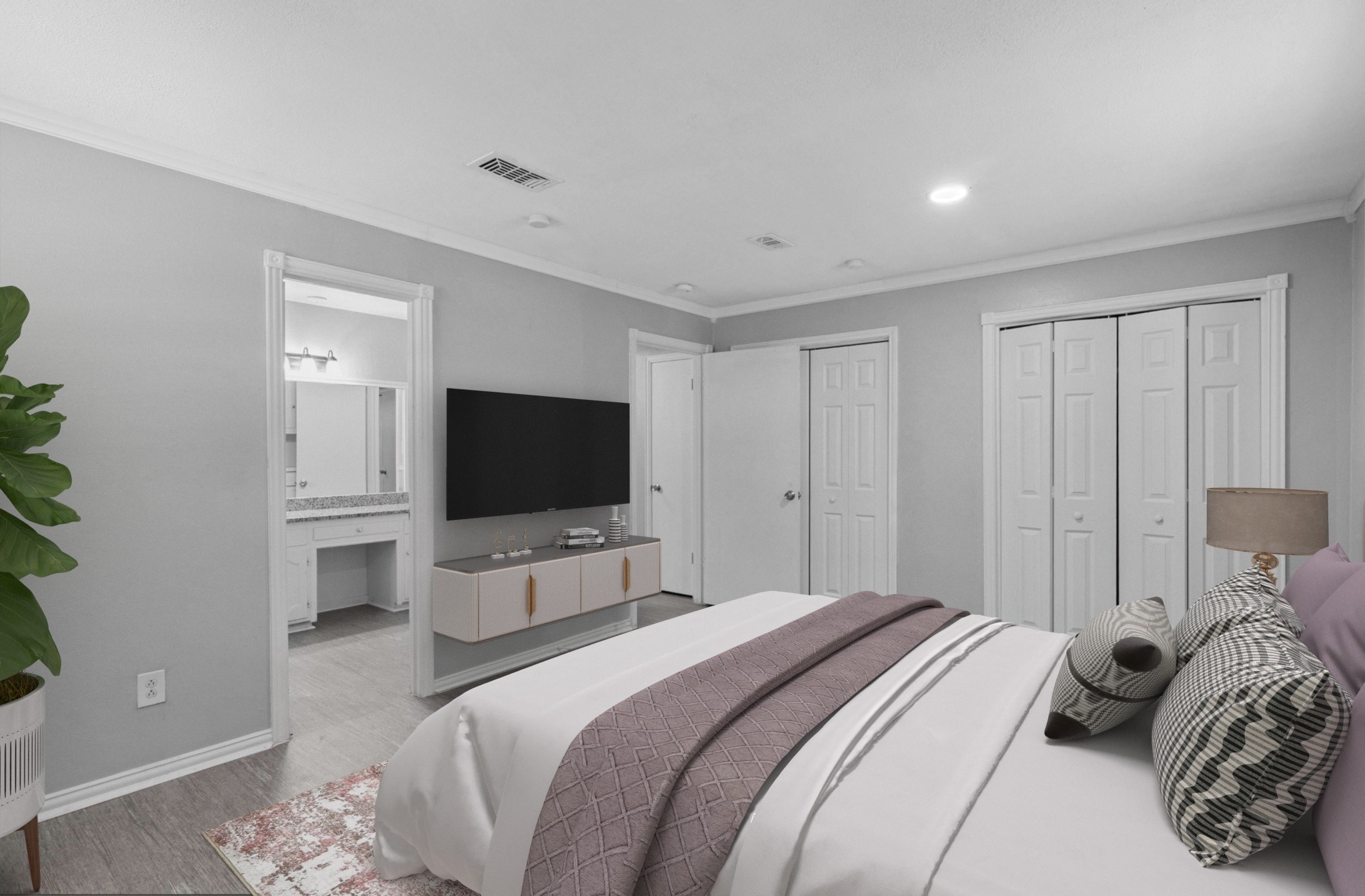 3709 Ashford Avenue Fort Worth TX 76133