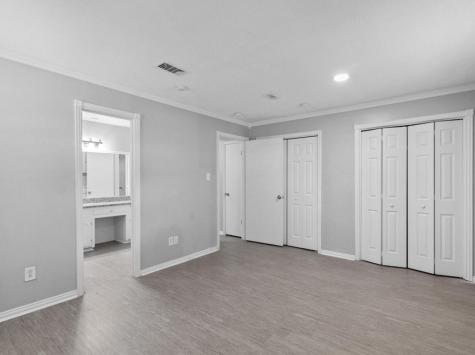 3709 Ashford Avenue Fort Worth TX 76133