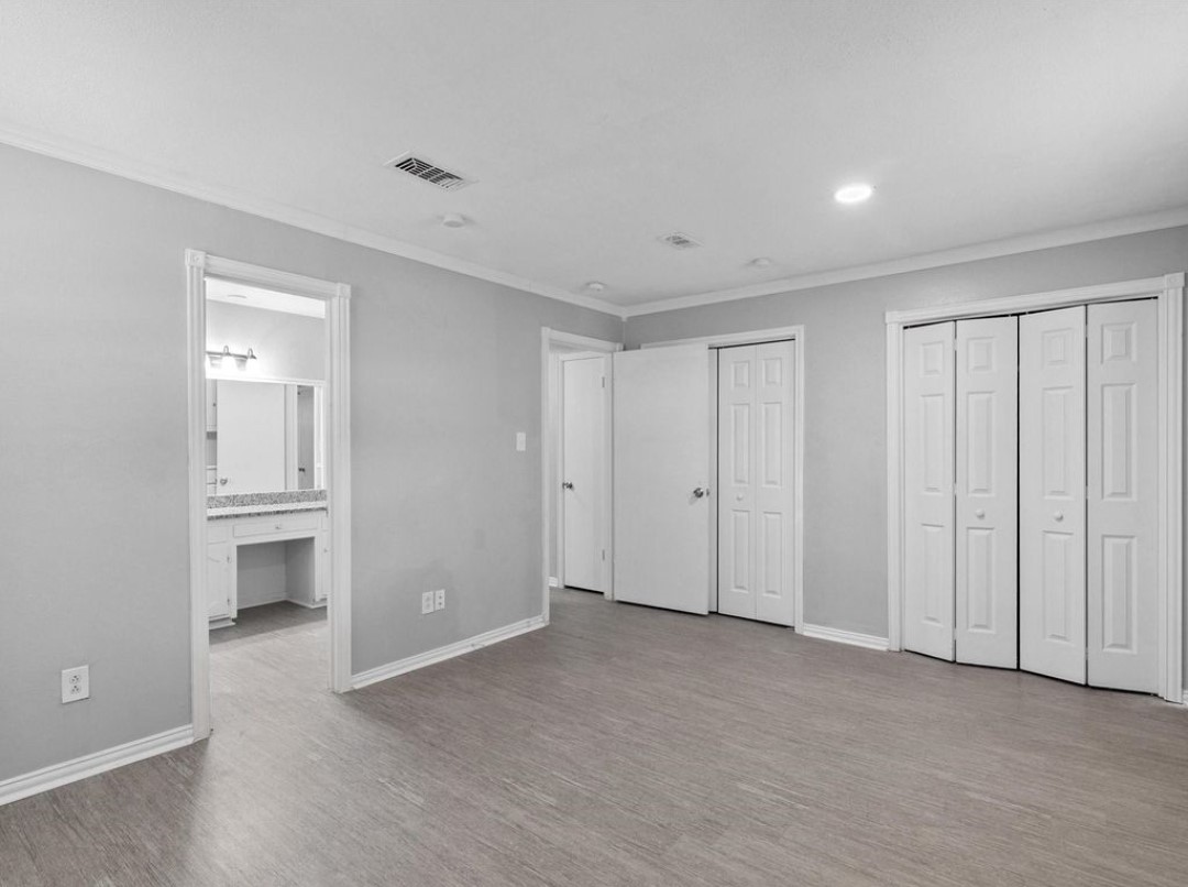 3709 Ashford Avenue Fort Worth TX 76133