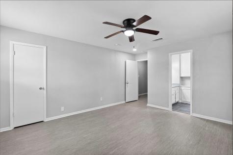 3709 Ashford Avenue Fort Worth TX 76133