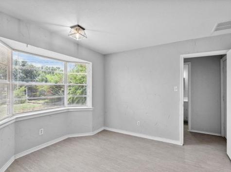 3709 Ashford Avenue Fort Worth TX 76133