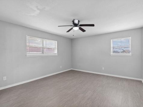 3709 Ashford Avenue Fort Worth TX 76133