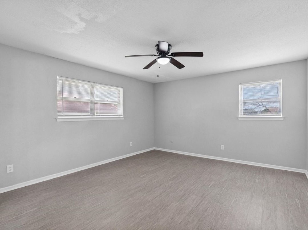 3709 Ashford Avenue Fort Worth TX 76133