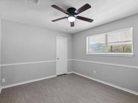3709 Ashford Avenue Fort Worth TX 76133