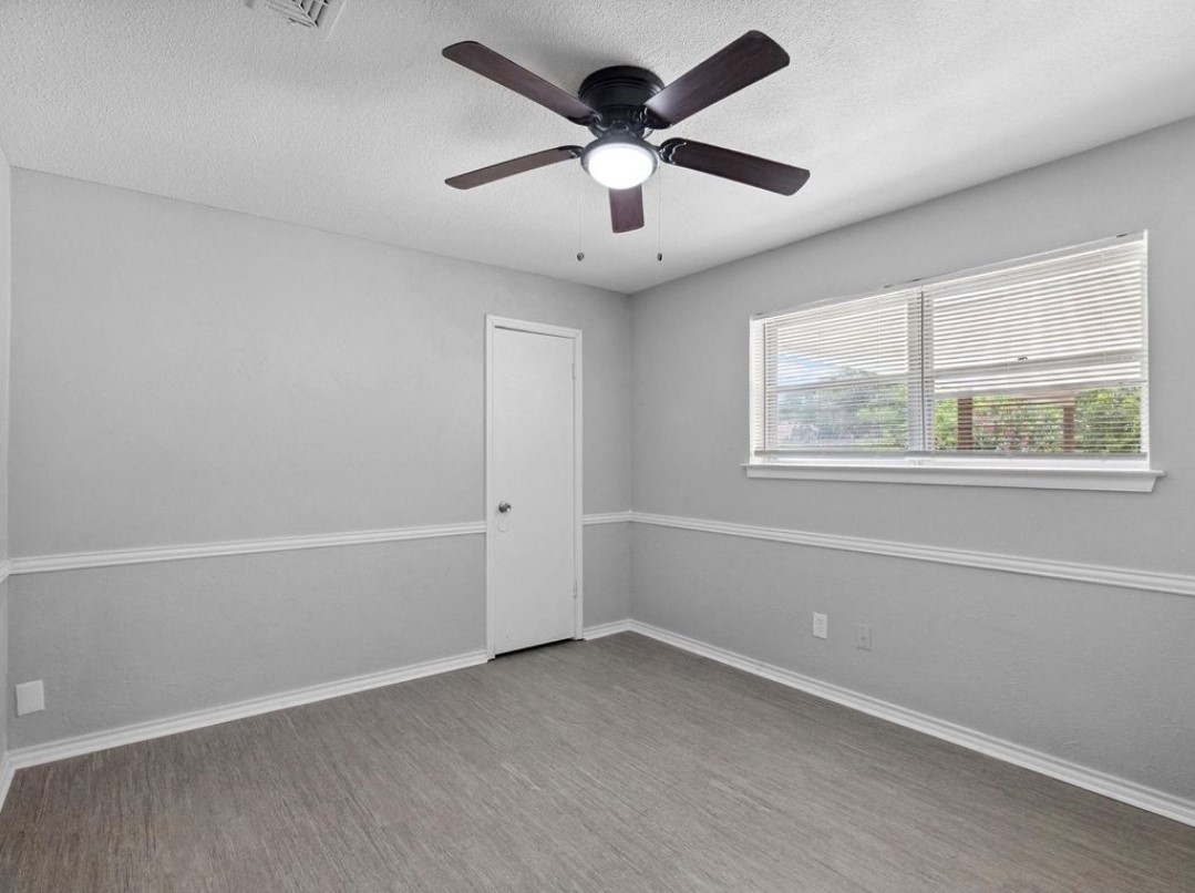 3709 Ashford Avenue Fort Worth TX 76133