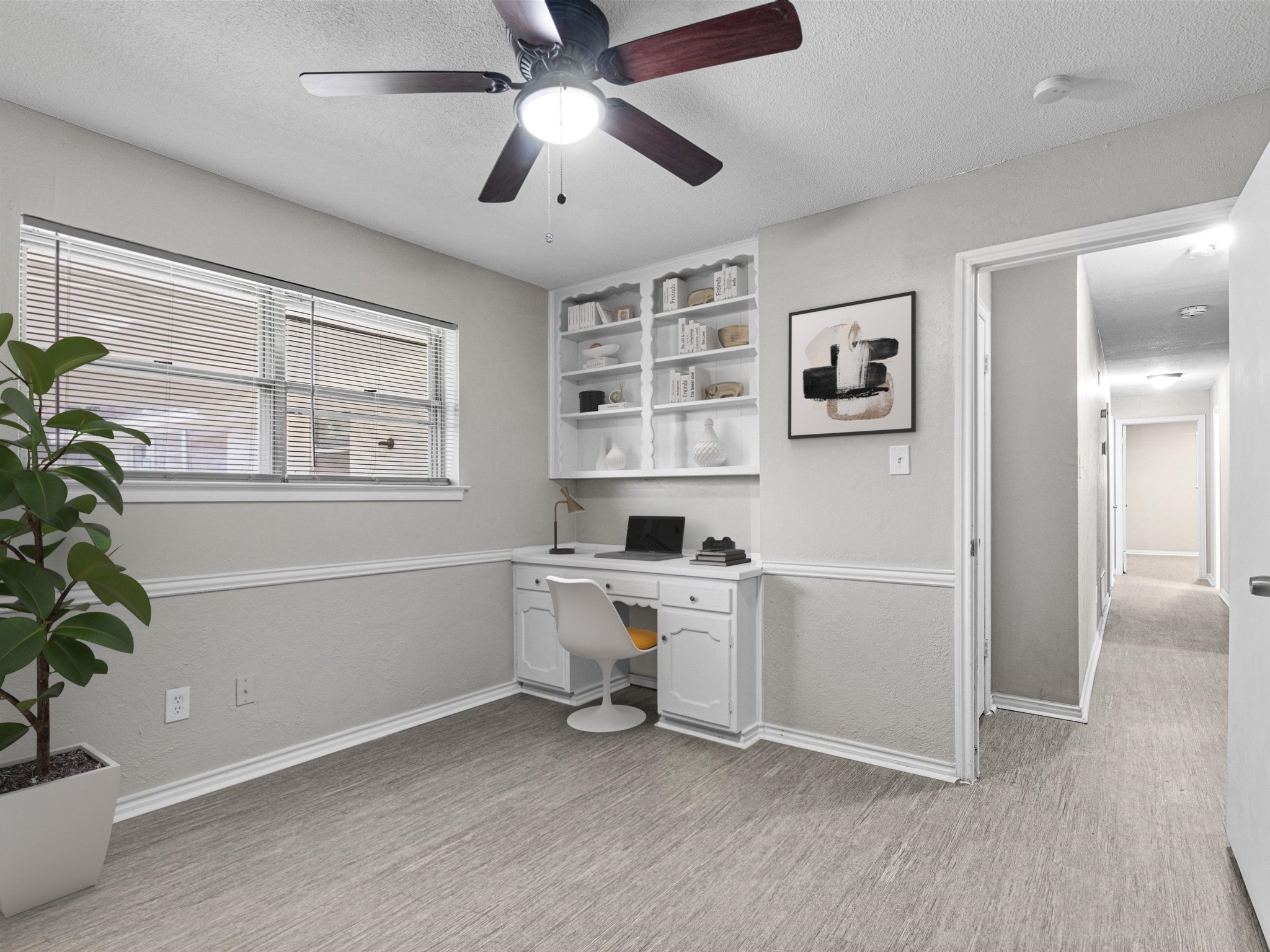 3709 Ashford Avenue Fort Worth TX 76133