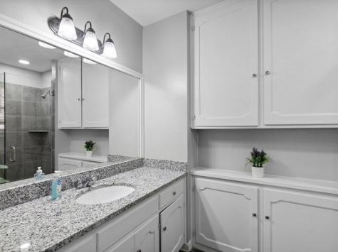 3709 Ashford Avenue Fort Worth TX 76133