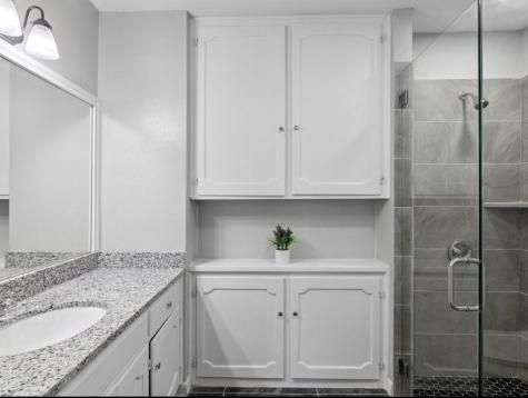 3709 Ashford Avenue Fort Worth TX 76133