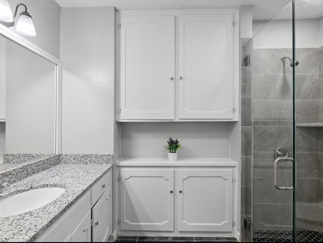 3709 Ashford Avenue Fort Worth TX 76133