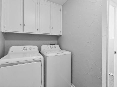 3709 Ashford Avenue Fort Worth TX 76133