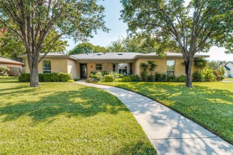 8700 Copper Canyon Road North Richland Hills TX 76182