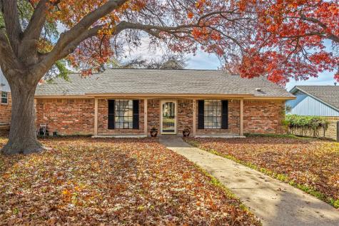 9130 Moss Farm Lane Dallas TX 75243