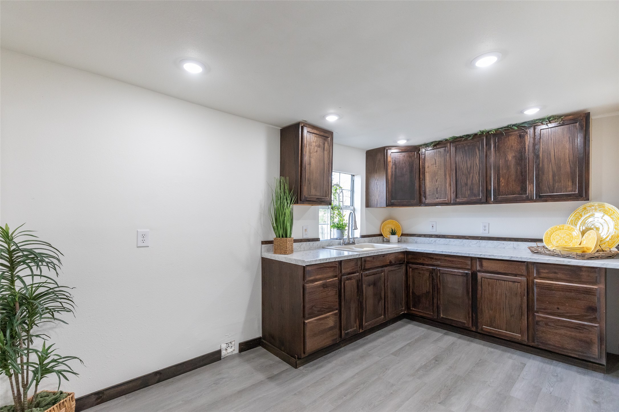 28 Poverty Point Circle Abilene TX 79601