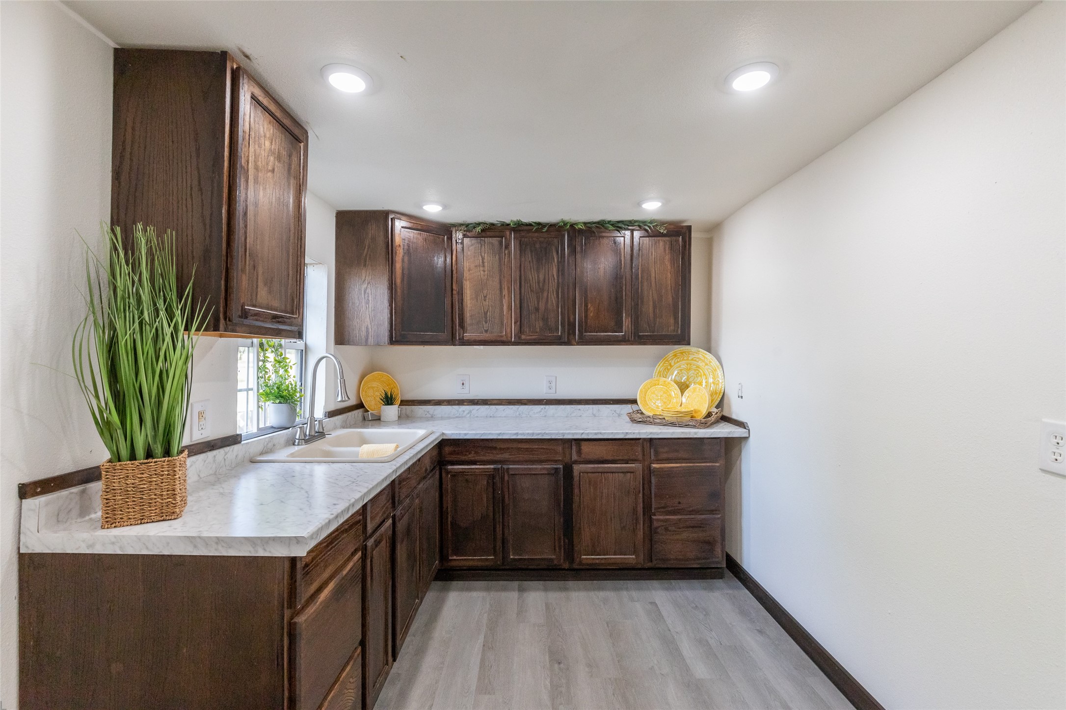28 Poverty Point Circle Abilene TX 79601