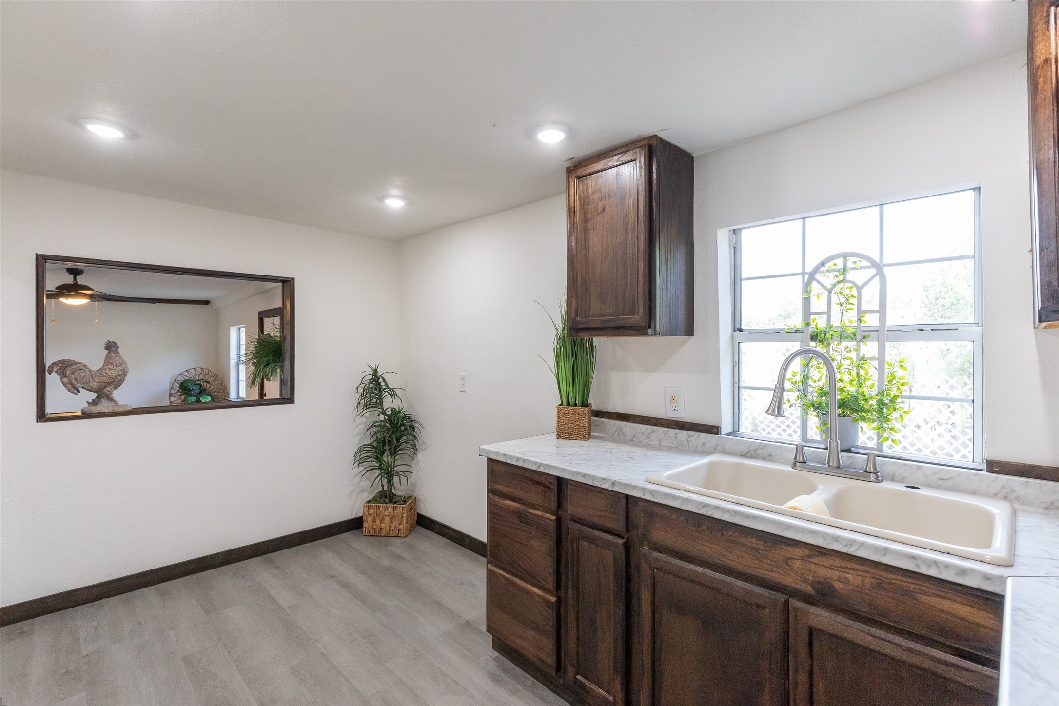28 Poverty Point Circle Abilene TX 79601