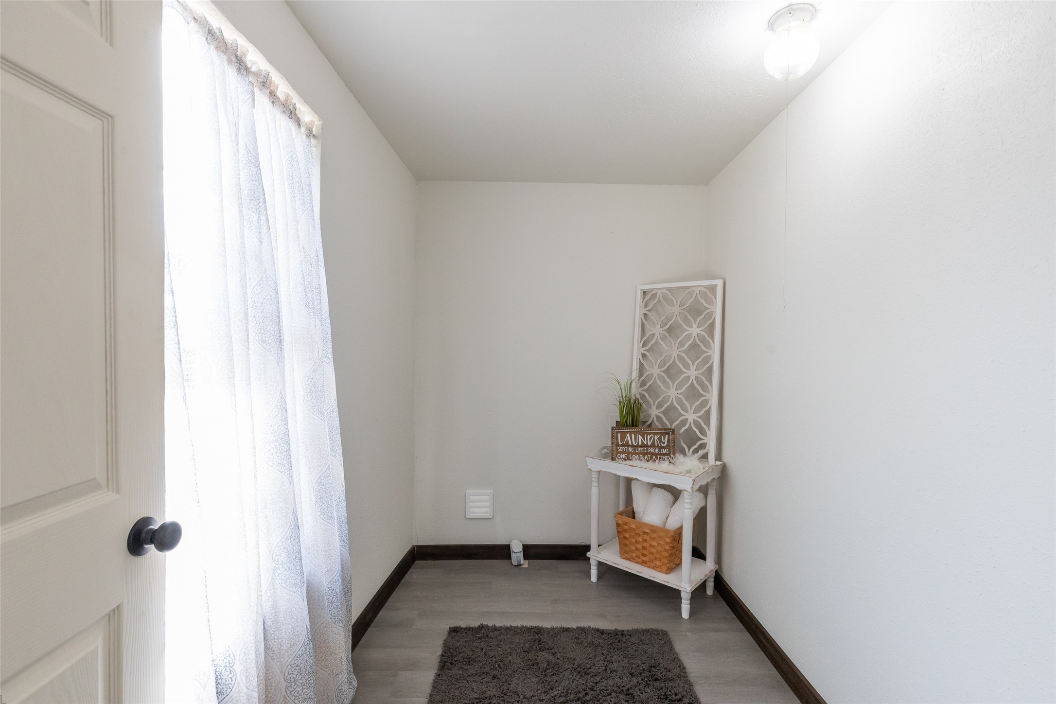 28 Poverty Point Circle Abilene TX 79601