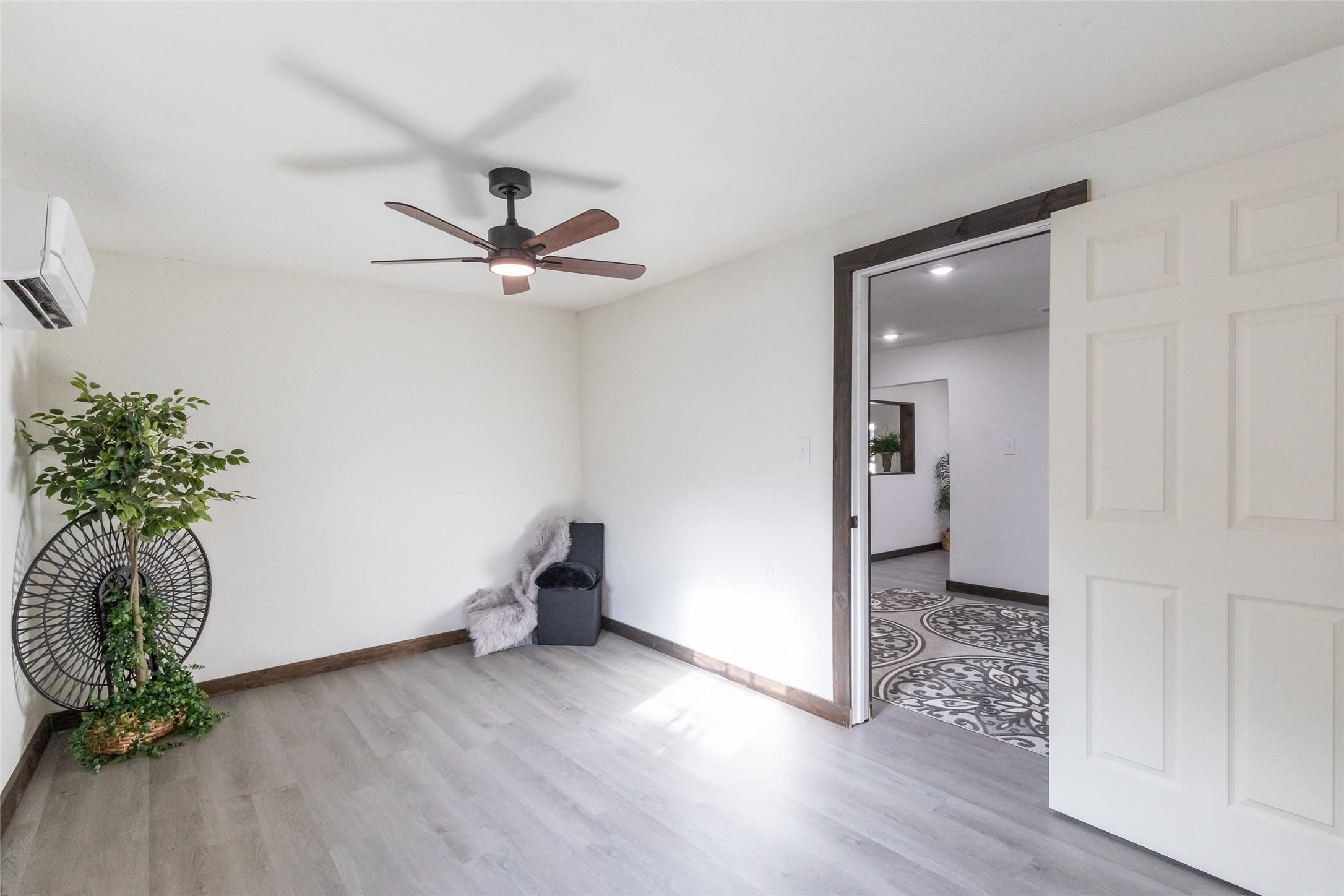 28 Poverty Point Circle Abilene TX 79601