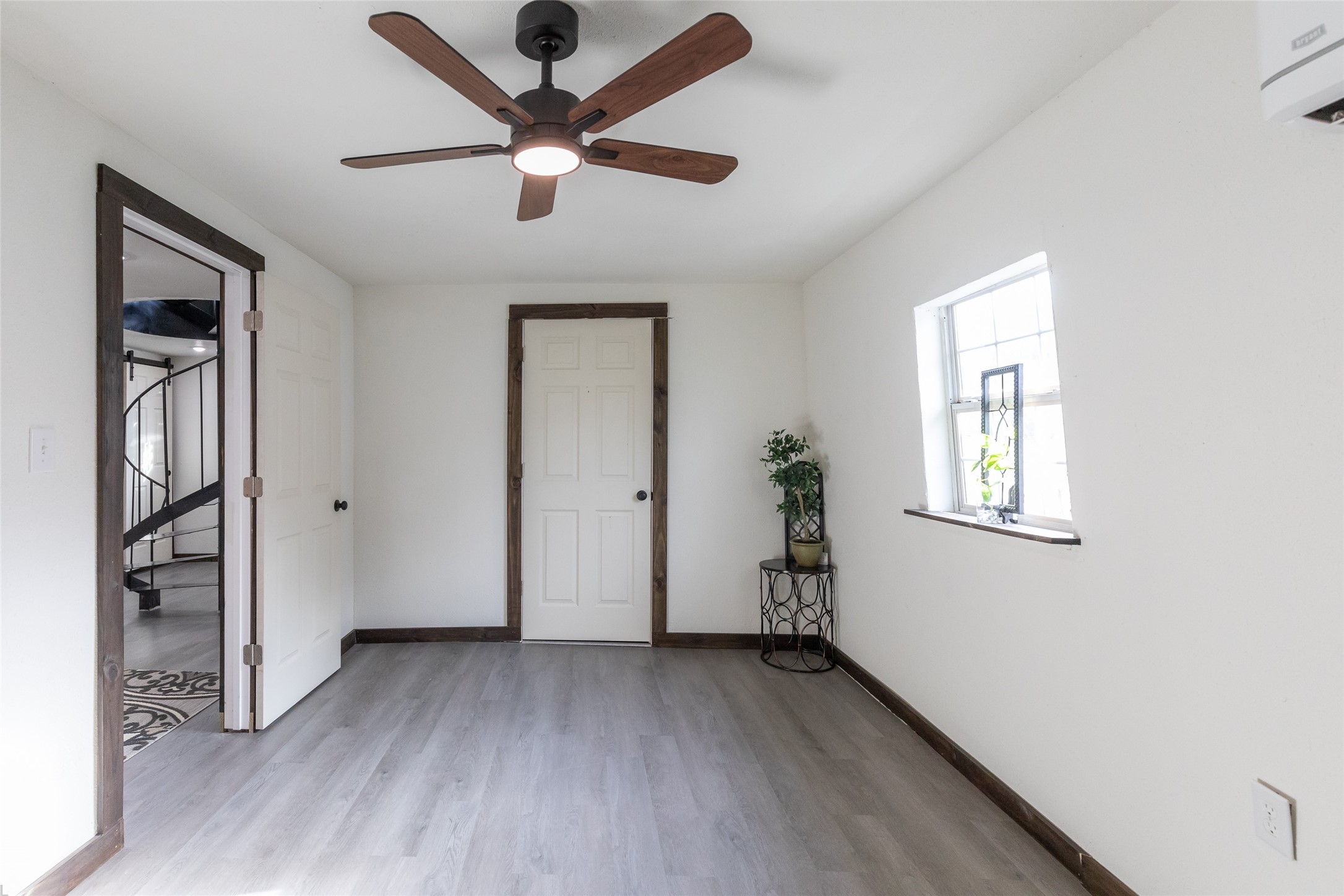 28 Poverty Point Circle Abilene TX 79601